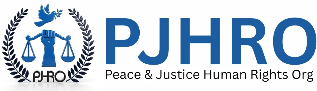 PJHRO
